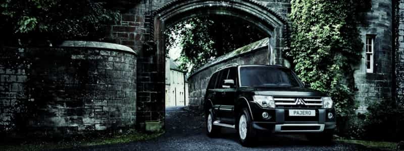 Vinaora Nivo Slider 3.x