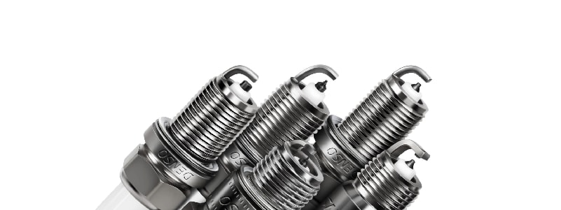 Vinaora Nivo Slider 3.x